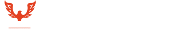 卡利什